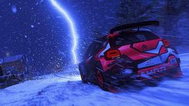 xbox 5 - DiRT 5 XBOX ONE - 3 nuotrauka
