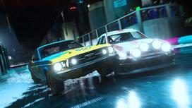 xbox 5 - DiRT 5 XBOX ONE - 5 nuotrauka