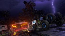 xbox 5 - DiRT 5 XBOX ONE - 7 nuotrauka