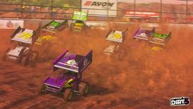 xbox 5 - DiRT 5 XBOX ONE - 8 nuotrauka