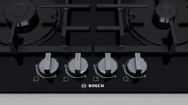 bosch dujine - Bosch PNP6B6B90 - 2 nuotrauka