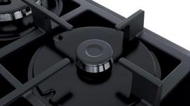 bosch dujine - Bosch PNP6B6B90 - 3 nuotrauka