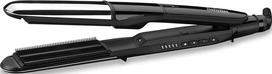 BaByliss ST495E