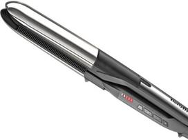 babyliss plauku tiesintuvai - BaByliss ST495E - 2 nuotrauka