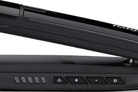 babyliss plauku tiesintuvai - BaByliss ST495E - 3 nuotrauka
