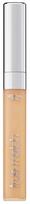 l'oreal paris, true match nude, - L´Oreal Paris Color Riche Lipstick 4.5ml 303 - 1 nuotrauka