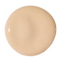 l'oreal paris, true match nude, - L´Oreal Paris Color Riche Lipstick 4.5ml 303 - 2 nuotrauka
