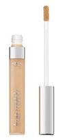 l'oreal paris, true match nude, - L´Oreal Paris Color Riche Lipstick 4.5ml 303 - 3 nuotrauka