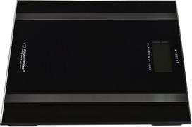Esperanza EBS018K