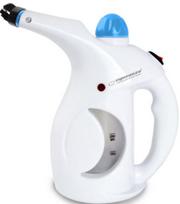 Esperanza EHI006