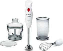 bosch trintuvas - Bosch MSM24500 - 1 nuotrauka