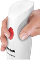 bosch trintuvas - Bosch MSM24500 - 2 nuotrauka