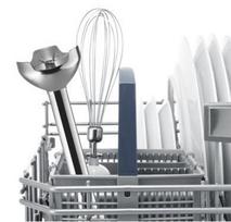 bosch trintuvas - Bosch MSM24500 - 4 nuotrauka