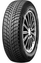 Nexen N blue 4 Season 155/65 R14 75T 4PR