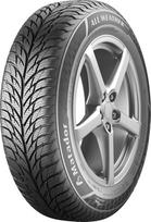 Matador MP62 All Weather Evo 175/70 R14 84T