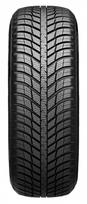 universalios padangos r14 - Nexen N blue 4 Season 175/65 R14 82T 4PR - 2 nuotrauka