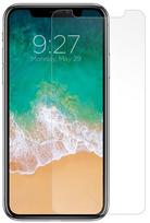 apsauginis stiklas iphone xs - 3MK Flexible Screen Protector For Apple iPhone XS Max - 1 nuotrauka