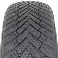 padangos r14 155 65 universalios - Linglong GREEN-Max All Season 155/65 R14 75T - 2 nuotrauka