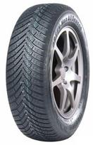 Linglong GREEN-Max All Season 155/80 R13 79T