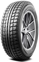 Maxtrek Trek M7 245/45 R18 100T XL , Nordic compound