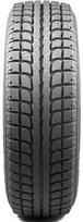 ziemines padangos 245 45r18 - Maxtrek Trek M7 245/45 R18 100T XL , Nordic compound - 2 nuotrauka