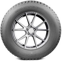 ziemines padangos 245 45r18 - Maxtrek Trek M7 245/45 R18 100T XL , Nordic compound - 3 nuotrauka
