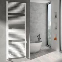 dziovintuvas gyvatukas - Instal Projekt Omega R 1173x605 White - 2 nuotrauka
