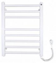 Instal Projekt Viking Electro White 700x530