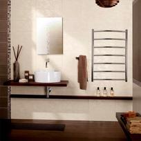 dziovintuvai gyvatukai - Mario Classic 500x530 Stainless Steel - 4 nuotrauka