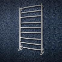 dziovintuvai gyvatukai - Mario Classic 800x530 Stainless Steel - 3 nuotrauka