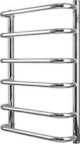 Mario Standart 700x530 Stainless Steel