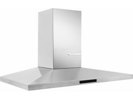 Bosch DWQ96DM50