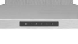 gartraukis bosch - Bosch DWQ96DM50 - 2 nuotrauka