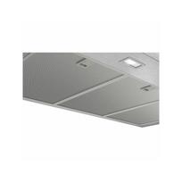 gartraukis bosch - Bosch DWQ96DM50 - 3 nuotrauka