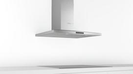 gartraukis bosch - Bosch DWQ96DM50 - 5 nuotrauka