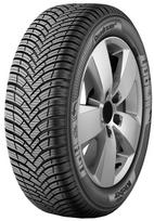 Kleber Quadraxer 2 225/50 R17 98W XL