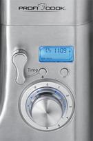 profi cook - Clatronic PC-KM1096 - 2 nuotrauka