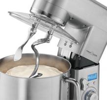 profi cook - Clatronic PC-KM1096 - 3 nuotrauka