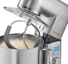 profi cook - Clatronic PC-KM1096 - 4 nuotrauka