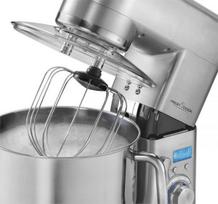 profi cook - Clatronic PC-KM1096 - 5 nuotrauka