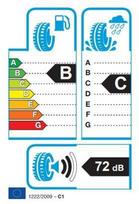 universalios padangos r17 - Leao iGreen All Season 205 50 R17 93V - 2 nuotrauka