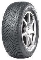 Leao iGreen All Season 165 65 R15 81T
