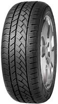 Superia EcoBlue 4S 235/65 R17 108V XL