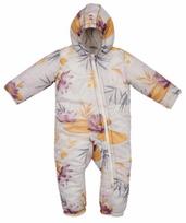 Lodger Skier BotAnimal Empire Lotus 12/18