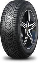 Tourador Winter Pro TS1 175/70 R14 84T