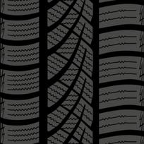 universalios padangos r14 - Platin RP 100 All Season 165/60 R14 75T - 3 nuotrauka