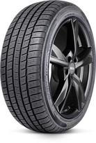 padangos 225 70 r16 c - Radar Dimax 4 Season 225/70 R16 103H - 1 nuotrauka