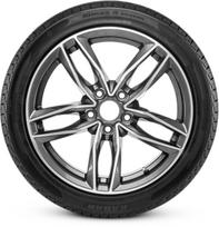 205 55 r17 padangos - Radar Dimax 4 Season 205/55 R17 95V XL - 3 nuotrauka