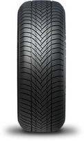 padangos 175 70 r14 - Tourador Winter Pro TS1 175/65 R14 82T - 2 nuotrauka