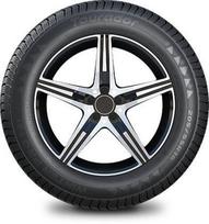 padangos 175 70 r14 - Tourador Winter Pro TS1 175/65 R14 82T - 3 nuotrauka